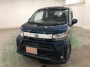 一年保証・走行距離無制限　走行４１８４０キロ　フルセグナビ　ブルートゥース　全周囲カメラ　ドラレコ　オートライト　シートヒーター　オートマチックハイビーム（埼玉県）の中古車