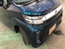 一年保証・走行距離無制限　走行４１８４０キロ　フルセグナビ　ブルートゥース　全周囲カメラ　ドラレコ　オートライト　シートヒーター　オートマチックハイビーム（埼玉県）の中古車