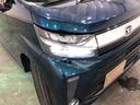 一年保証・走行距離無制限　走行４１８４０キロ　フルセグナビ　ブルートゥース　全周囲カメラ　ドラレコ　オートライト　シートヒーター　オートマチックハイビーム（埼玉県）の中古車