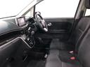 一年保証・走行距離無制限　走行４１８４０キロ　フルセグナビ　ブルートゥース　全周囲カメラ　ドラレコ　オートライト　シートヒーター　オートマチックハイビーム（埼玉県）の中古車