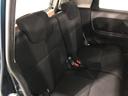 一年保証・走行距離無制限　走行４１８４０キロ　フルセグナビ　ブルートゥース　全周囲カメラ　ドラレコ　オートライト　シートヒーター　オートマチックハイビーム（埼玉県）の中古車
