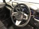 一年保証・走行距離無制限　走行４１８４０キロ　フルセグナビ　ブルートゥース　全周囲カメラ　ドラレコ　オートライト　シートヒーター　オートマチックハイビーム（埼玉県）の中古車