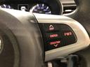 一年保証・走行距離無制限　走行４１８４０キロ　フルセグナビ　ブルートゥース　全周囲カメラ　ドラレコ　オートライト　シートヒーター　オートマチックハイビーム（埼玉県）の中古車