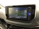 一年保証・走行距離無制限　走行４１８４０キロ　フルセグナビ　ブルートゥース　全周囲カメラ　ドラレコ　オートライト　シートヒーター　オートマチックハイビーム（埼玉県）の中古車