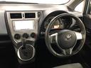 １年保証距離無制限　走行距離３５４９６キロ　ワンセグナビ　ブルートゥース　純正カーペットマット　助手席エアバッグ　キーレスエントリー　電動格納式ドアミラー（埼玉県）の中古車
