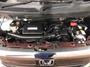 一年保証・走行距離無制限　走行３５０４６キロ　フルセグナビ　ブルートゥース　バックカメラ　ドラレコ　サイドエアバック　オートライト　ＬＥＤヘッドライト　ベンチシート　両側電動スライドドア（埼玉県）の中古車
