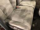 一年保証・走行距離無制限　走行３５０４６キロ　フルセグナビ　ブルートゥース　バックカメラ　ドラレコ　サイドエアバック　オートライト　ＬＥＤヘッドライト　ベンチシート　両側電動スライドドア（埼玉県）の中古車
