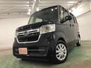 一年保証・走行距離無制限　走行２６８０キロ　フルセグナビ　ブルートゥース　バックカメラ　ドラレコ　クリアランスソナー　オートライト　ＬＥＤヘッドライト　ベンチシート（埼玉県）の中古車