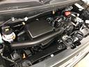 一年保証・走行距離無制限　走行２６８０キロ　フルセグナビ　ブルートゥース　バックカメラ　ドラレコ　クリアランスソナー　オートライト　ＬＥＤヘッドライト　ベンチシート（埼玉県）の中古車