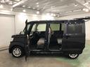 一年保証・走行距離無制限　走行２６８０キロ　フルセグナビ　ブルートゥース　バックカメラ　ドラレコ　クリアランスソナー　オートライト　ＬＥＤヘッドライト　ベンチシート（埼玉県）の中古車