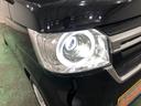 一年保証・走行距離無制限　走行２６８０キロ　フルセグナビ　ブルートゥース　バックカメラ　ドラレコ　クリアランスソナー　オートライト　ＬＥＤヘッドライト　ベンチシート（埼玉県）の中古車