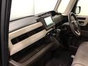 一年保証・走行距離無制限　走行２６８０キロ　フルセグナビ　ブルートゥース　バックカメラ　ドラレコ　クリアランスソナー　オートライト　ＬＥＤヘッドライト　ベンチシート（埼玉県）の中古車