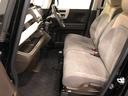 一年保証・走行距離無制限　走行２６８０キロ　フルセグナビ　ブルートゥース　バックカメラ　ドラレコ　クリアランスソナー　オートライト　ＬＥＤヘッドライト　ベンチシート（埼玉県）の中古車