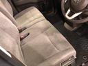 一年保証・走行距離無制限　走行２６８０キロ　フルセグナビ　ブルートゥース　バックカメラ　ドラレコ　クリアランスソナー　オートライト　ＬＥＤヘッドライト　ベンチシート（埼玉県）の中古車