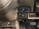 一年保証・走行距離無制限　走行２６８０キロ　フルセグナビ　ブルートゥース　バックカメラ　ドラレコ　クリアランスソナー　オートライト　ＬＥＤヘッドライト　ベンチシート（埼玉県）の中古車
