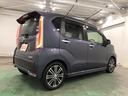 禁煙車 点検記録簿 1年保証距離無制限 走行距離76992キロ 純正フルセグナビ TV DVD バックカメラ BTオーディオ スマートキー LEDヘッドランプ オート格納式ドアミラー(埼玉県)の中古車