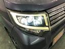 禁煙車 点検記録簿 1年保証距離無制限 走行距離76992キロ 純正フルセグナビ TV DVD バックカメラ BTオーディオ スマートキー LEDヘッドランプ オート格納式ドアミラー(埼玉県)の中古車