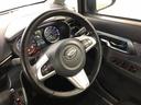禁煙車 点検記録簿 1年保証距離無制限 走行距離76992キロ 純正フルセグナビ TV DVD バックカメラ BTオーディオ スマートキー LEDヘッドランプ オート格納式ドアミラー(埼玉県)の中古車