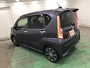 禁煙車 点検記録簿 1年保証距離無制限 走行距離76992キロ 純正フルセグナビ TV DVD バックカメラ BTオーディオ スマートキー LEDヘッドランプ オート格納式ドアミラー(埼玉県)の中古車