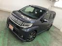 禁煙車 点検記録簿 1年保証距離無制限 走行距離76992キロ 純正フルセグナビ TV DVD バックカメラ BTオーディオ スマートキー LEDヘッドランプ オート格納式ドアミラー(埼玉県)の中古車