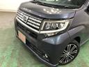 禁煙車 点検記録簿 1年保証距離無制限 走行距離76992キロ 純正フルセグナビ TV DVD バックカメラ BTオーディオ スマートキー LEDヘッドランプ オート格納式ドアミラー(埼玉県)の中古車