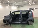 禁煙車 点検記録簿 1年保証距離無制限 走行距離76992キロ 純正フルセグナビ TV DVD バックカメラ BTオーディオ スマートキー LEDヘッドランプ オート格納式ドアミラー(埼玉県)の中古車