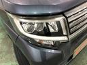 禁煙車 点検記録簿 1年保証距離無制限 走行距離76992キロ 純正フルセグナビ TV DVD バックカメラ BTオーディオ スマートキー LEDヘッドランプ オート格納式ドアミラー(埼玉県)の中古車