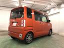 一年保証・走行距離無制限　走行４５７７８キロ　フルセグナビ　ブルートゥース　バックカメラ　ドラレコ　後席モニター　オートライト　ＬＥＤヘッドライト　アイドリングストップ　両側電動スライドドア（埼玉県）の中古車
