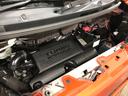 一年保証・走行距離無制限　走行４５７７８キロ　フルセグナビ　ブルートゥース　バックカメラ　ドラレコ　後席モニター　オートライト　ＬＥＤヘッドライト　アイドリングストップ　両側電動スライドドア（埼玉県）の中古車