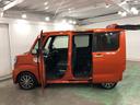 一年保証・走行距離無制限　走行４５７７８キロ　フルセグナビ　ブルートゥース　バックカメラ　ドラレコ　後席モニター　オートライト　ＬＥＤヘッドライト　アイドリングストップ　両側電動スライドドア（埼玉県）の中古車