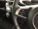 一年保証・走行距離無制限　走行４５７７８キロ　フルセグナビ　ブルートゥース　バックカメラ　ドラレコ　後席モニター　オートライト　ＬＥＤヘッドライト　アイドリングストップ　両側電動スライドドア（埼玉県）の中古車
