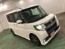 １年保証距離無制限　走行距離４３６０４キロ　純正フルセグナビ　パノラマモニター　ドラレコ　純正マット　ＬＥＤヘッドランプ　アイドリングストップ　シートヒーター　両側電動スライドドア　キーフリー（埼玉県）の中古車