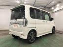 １年保証距離無制限　走行距離４３６０４キロ　純正フルセグナビ　パノラマモニター　ドラレコ　純正マット　ＬＥＤヘッドランプ　アイドリングストップ　シートヒーター　両側電動スライドドア　キーフリー（埼玉県）の中古車