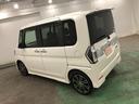 １年保証距離無制限　走行距離４３６０４キロ　純正フルセグナビ　パノラマモニター　ドラレコ　純正マット　ＬＥＤヘッドランプ　アイドリングストップ　シートヒーター　両側電動スライドドア　キーフリー（埼玉県）の中古車