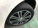 １年保証距離無制限　走行距離４３６０４キロ　純正フルセグナビ　パノラマモニター　ドラレコ　純正マット　ＬＥＤヘッドランプ　アイドリングストップ　シートヒーター　両側電動スライドドア　キーフリー（埼玉県）の中古車