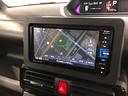 一年保証・走行距離無制限　走行４４０９４キロ　助手席エアバック　ＥＴＣ　純正カーペットマット　フルセグナビ　ブルートゥース　全周囲カメラ　クリアランスソナー　ＬＥＤヘッドライト　両側電動スライドドア（埼玉県）の中古車