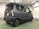 一年保証・走行距離無制限　走行４４０９４キロ　助手席エアバック　ＥＴＣ　純正カーペットマット　フルセグナビ　ブルートゥース　全周囲カメラ　クリアランスソナー　ＬＥＤヘッドライト　両側電動スライドドア（埼玉県）の中古車
