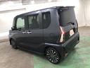 一年保証・走行距離無制限　走行４４０９４キロ　助手席エアバック　ＥＴＣ　純正カーペットマット　フルセグナビ　ブルートゥース　全周囲カメラ　クリアランスソナー　ＬＥＤヘッドライト　両側電動スライドドア（埼玉県）の中古車
