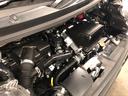 一年保証・走行距離無制限　走行４４０９４キロ　助手席エアバック　ＥＴＣ　純正カーペットマット　フルセグナビ　ブルートゥース　全周囲カメラ　クリアランスソナー　ＬＥＤヘッドライト　両側電動スライドドア（埼玉県）の中古車