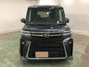 一年保証・走行距離無制限　走行４４０９４キロ　助手席エアバック　ＥＴＣ　純正カーペットマット　フルセグナビ　ブルートゥース　全周囲カメラ　クリアランスソナー　ＬＥＤヘッドライト　両側電動スライドドア（埼玉県）の中古車