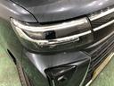 一年保証・走行距離無制限　走行４４０９４キロ　助手席エアバック　ＥＴＣ　純正カーペットマット　フルセグナビ　ブルートゥース　全周囲カメラ　クリアランスソナー　ＬＥＤヘッドライト　両側電動スライドドア（埼玉県）の中古車