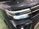 一年保証・走行距離無制限　走行４４０９４キロ　助手席エアバック　ＥＴＣ　純正カーペットマット　フルセグナビ　ブルートゥース　全周囲カメラ　クリアランスソナー　ＬＥＤヘッドライト　両側電動スライドドア（埼玉県）の中古車