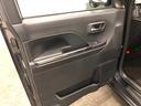 一年保証・走行距離無制限　走行４４０９４キロ　助手席エアバック　ＥＴＣ　純正カーペットマット　フルセグナビ　ブルートゥース　全周囲カメラ　クリアランスソナー　ＬＥＤヘッドライト　両側電動スライドドア（埼玉県）の中古車