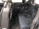 一年保証・走行距離無制限　走行４４０９４キロ　助手席エアバック　ＥＴＣ　純正カーペットマット　フルセグナビ　ブルートゥース　全周囲カメラ　クリアランスソナー　ＬＥＤヘッドライト　両側電動スライドドア（埼玉県）の中古車