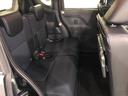 一年保証・走行距離無制限　走行４４０９４キロ　助手席エアバック　ＥＴＣ　純正カーペットマット　フルセグナビ　ブルートゥース　全周囲カメラ　クリアランスソナー　ＬＥＤヘッドライト　両側電動スライドドア（埼玉県）の中古車