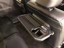 一年保証・走行距離無制限　走行４４０９４キロ　助手席エアバック　ＥＴＣ　純正カーペットマット　フルセグナビ　ブルートゥース　全周囲カメラ　クリアランスソナー　ＬＥＤヘッドライト　両側電動スライドドア（埼玉県）の中古車