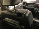一年保証・走行距離無制限　走行４４０９４キロ　助手席エアバック　ＥＴＣ　純正カーペットマット　フルセグナビ　ブルートゥース　全周囲カメラ　クリアランスソナー　ＬＥＤヘッドライト　両側電動スライドドア（埼玉県）の中古車