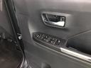 一年保証・走行距離無制限　走行４４０９４キロ　助手席エアバック　ＥＴＣ　純正カーペットマット　フルセグナビ　ブルートゥース　全周囲カメラ　クリアランスソナー　ＬＥＤヘッドライト　両側電動スライドドア（埼玉県）の中古車