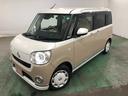 １年保証距離無制限　走行距離２２８３５キロ　純正フルセグナビ　パノラマモニター　ドラレコ　純正マット　サイドエアバッグ　ＬＥＤヘッドランプ　アイドリングストップ　シートヒーター　両側電動スライドドア（埼玉県）の中古車