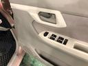 一年保証・走行距離無制限　走行３４９８８キロ　助手席エアバック　ＥＴＣ　ワンセグナビ　アイドリングストップ　ベンチシート　キーレス（埼玉県）の中古車